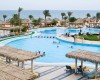 taba_paradise_resort_ex-radisson_blu_resort_taba_5.jpg