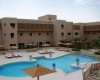 the_breakers_diving_surfing_lodge_4.jpg
