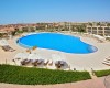 the_cleopatra_luxury_resort_collection_5.jpg