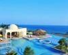 the_oberoi_sahl_hashesh_5.jpg