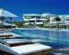 the_ritz-carlton_5.jpg