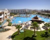 tiran_island_hotel_sharm_ex-tiran_island_corinthia_sharm_4.jpg