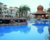 tropicana_azur_club_4.jpg