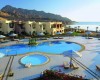 tropitel_dahab_oasis_4.jpg