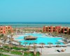 tulip_marsa_alam_4.jpg