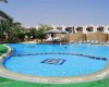 turquoise_beach_hotel_ex-turquoise_swiss_inn_plaza_resort_3.jpg