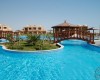wadi_lahmy_azur_4.jpg