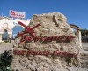 xperience_sea_breeze_resort_5.jpg